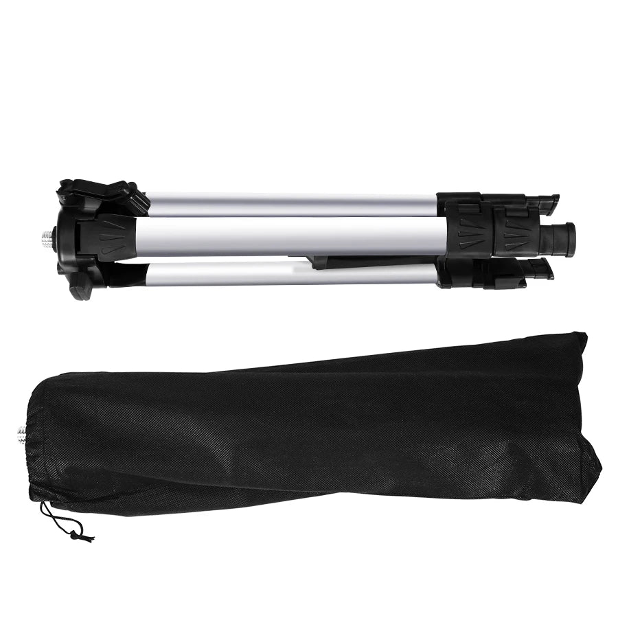 1.2M Laser Level Tripod