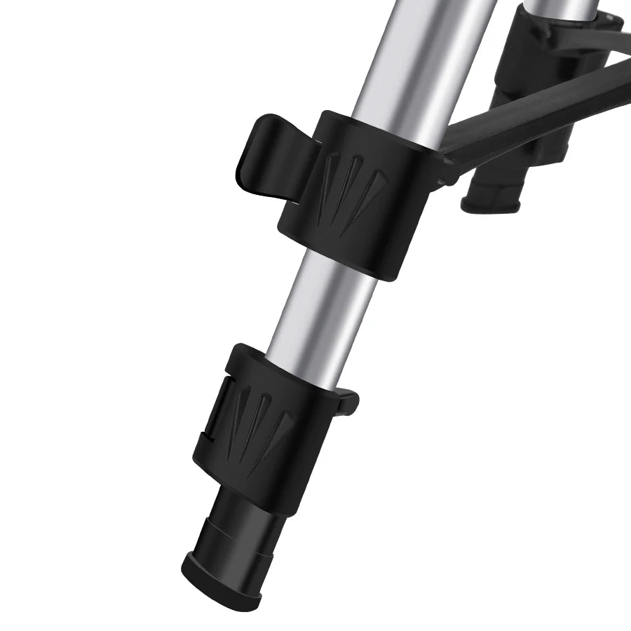 1.2M Laser Level Tripod