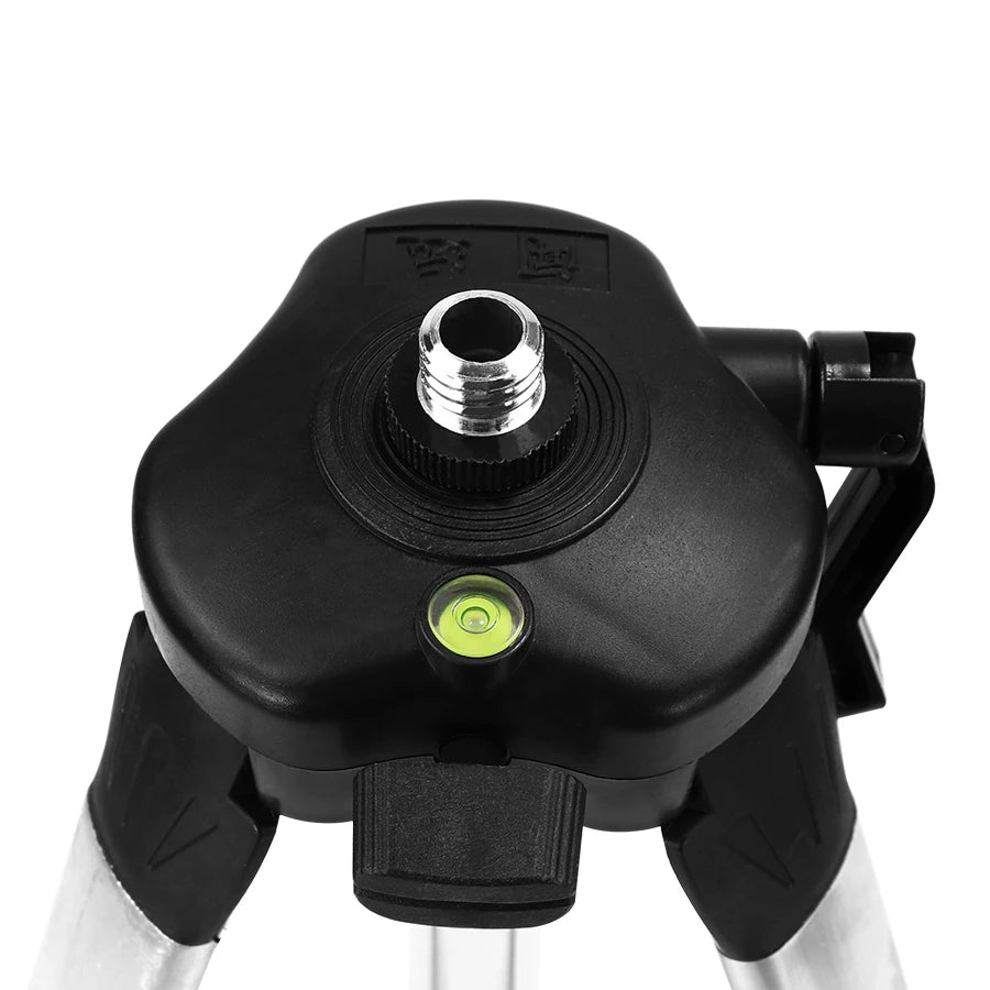 1.2M Laser Level Tripod