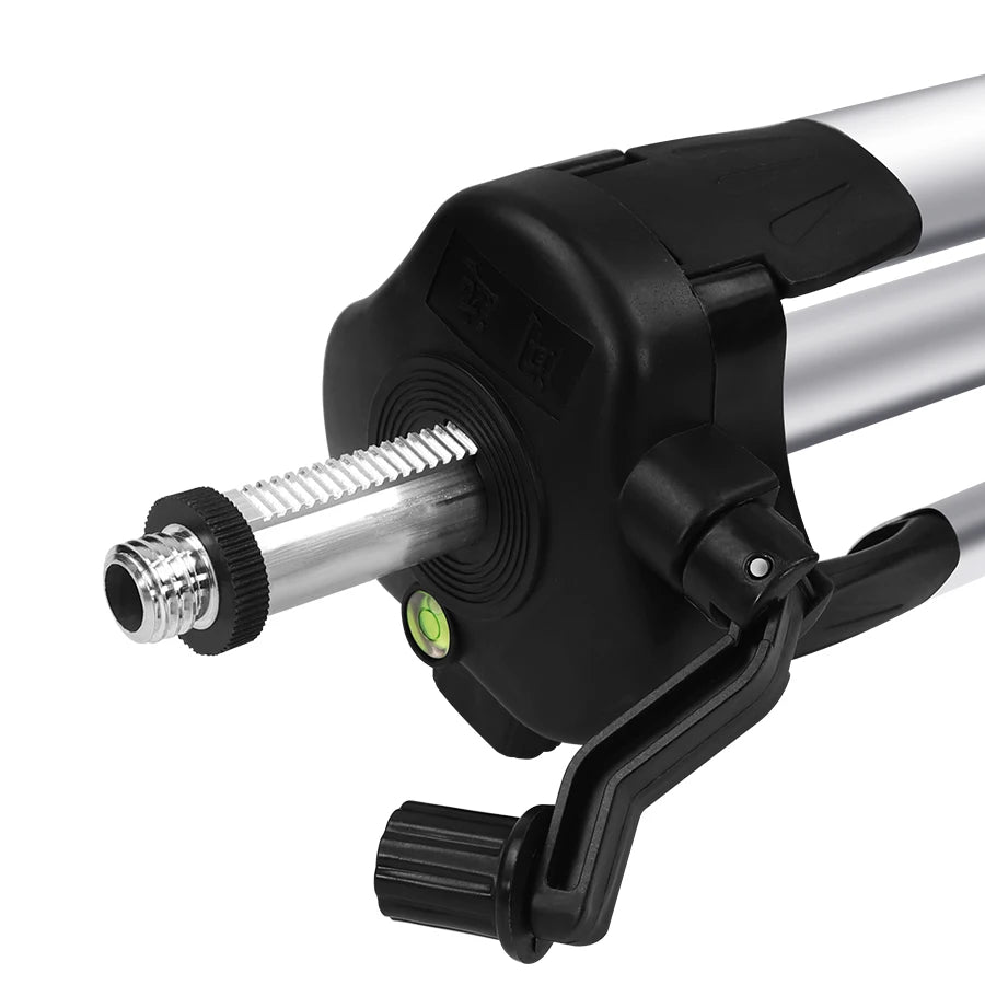 1.2M Laser Level Tripod