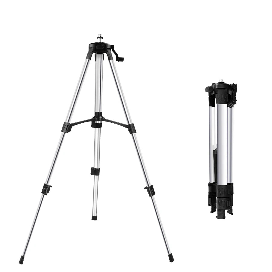 1.2M Laser Level Tripod